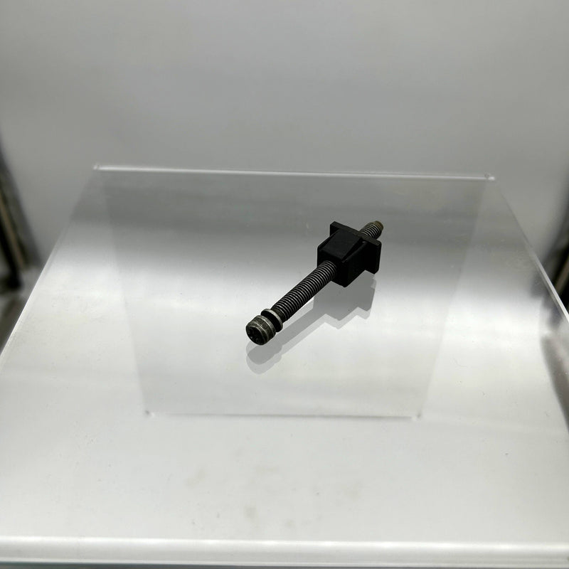 AMC Jeep 8936000148 Headlamp Adjusting Screw Group 3.268 OEM NOS Loose 4