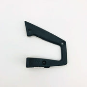 Poulan 530036491 Handle for Chainsaw Incomplete OEM New Old Stock NOS Loose 10