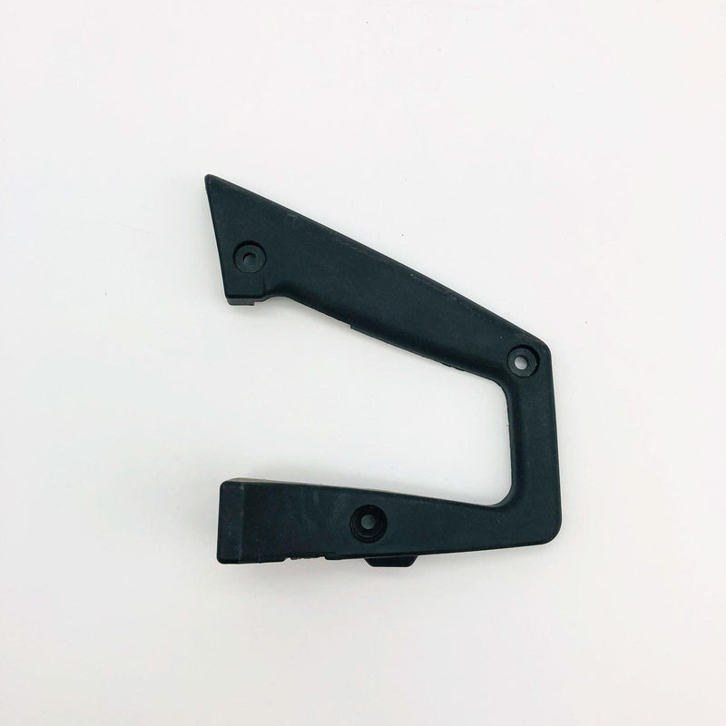 Poulan 530036491 Handle for Chainsaw Incomplete OEM New Old Stock NOS Loose 10