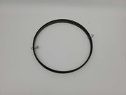 Lenox Band Saw Blade 142" 11'-10" L x 3/8" W x 0.025" Thick 10/14 TPI Bi-Metal 2