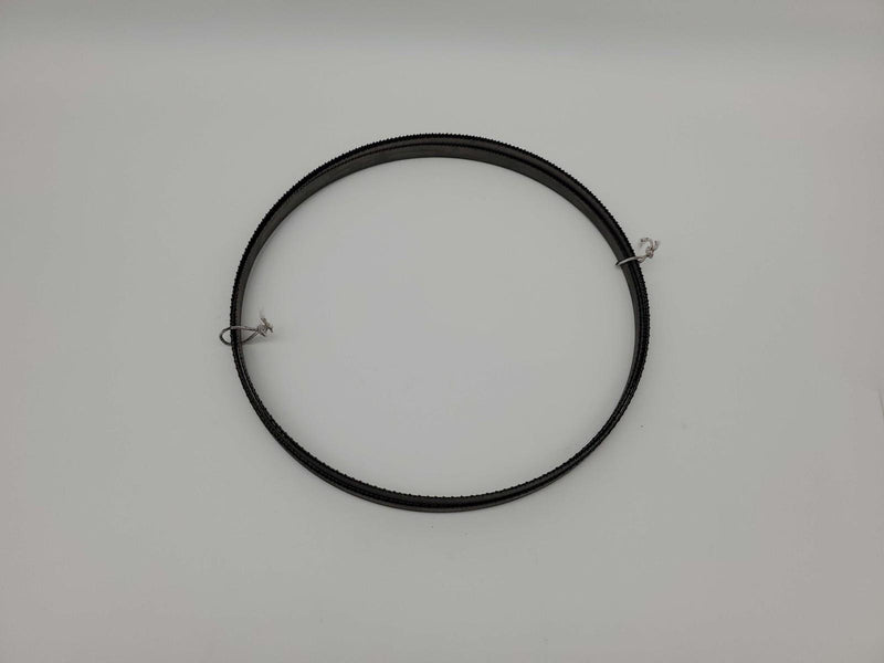 Lenox Band Saw Blade 142" 11'-10" L x 3/8" W x 0.025" Thick 10/14 TPI Bi-Metal 2