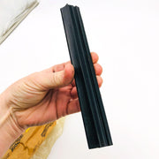 Mopar 55235405 Belt Weatherstrip OEM New Old Stock NOS Open 4