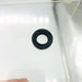 Tanaka 99966152511 Oil Seal for Trimmer OEM NOS Superseded to 6695637 Black 9