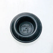 Snapper 11024 Transmission Plug OEM NOS Replaced by 7011024YP Plastic 1