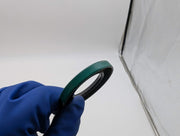 CR SKF 13671 Radial Shaft Seal 1.375" Bore 2.25" OD 0.313" Width CRW1 NBR 3