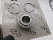 Roadtec 247808-01-C37 Roller Bearing for Roadtec Asphalt & Road Equipment 2