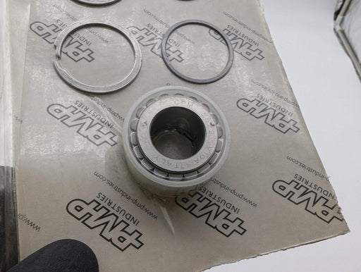 Roadtec 247808-01-C37 Roller Bearing for Roadtec Asphalt & Road Equipment 2