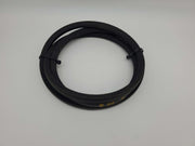 Napa B75 Belt 5/8" Width 78" Length 0.41" Thick V-Belt 2