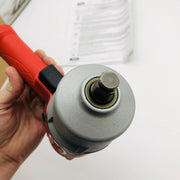 Sioux IW500MP-4R Pneumatic Impact Wrench 1/2" 9400 RPM 780 ft.-lb. Max Torque 12