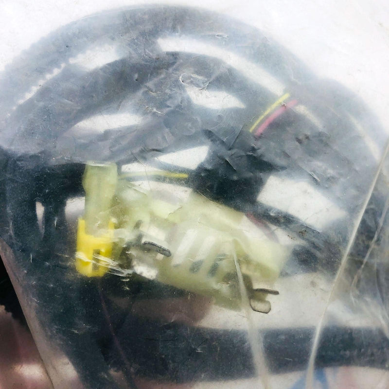 Mopar 56003667 Wiring Harness Speaker Dome Lamp Cargo Lamp OEM NOS Sealed 2