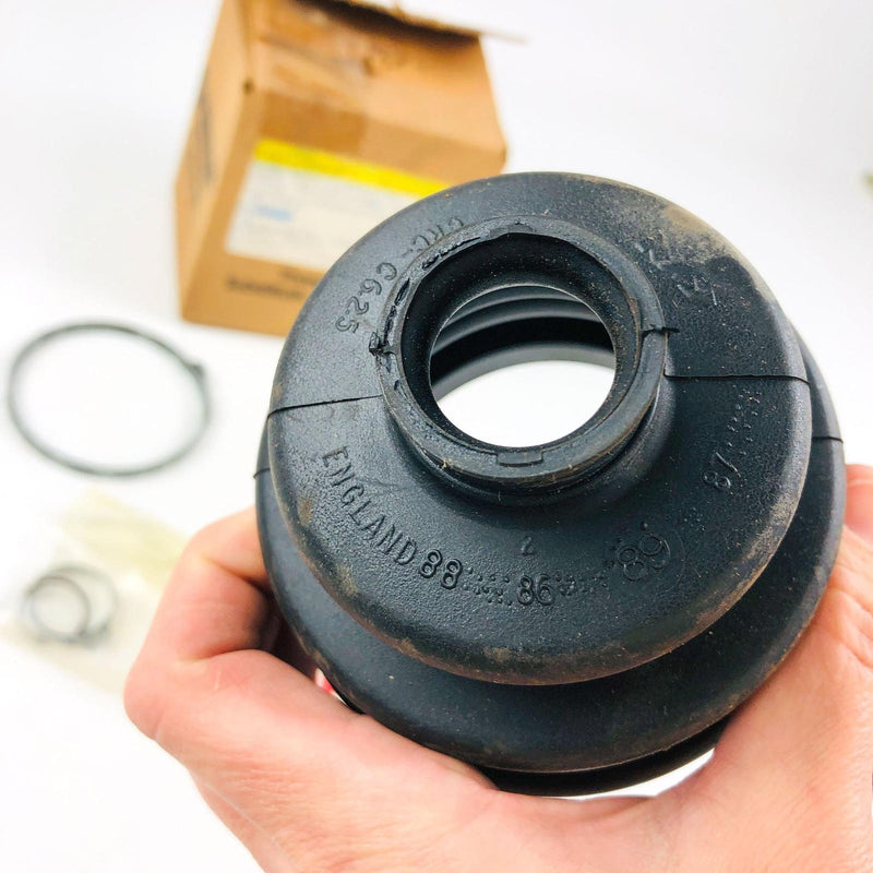 Mopar 83500495 Axle Seal Kit Front Outer OEM NOS for Jeep England Hardy Spicer 5