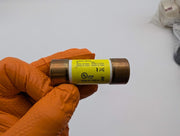 Eaton Bussmann LPJ-15SP Fuse 15A 600V Low-Peak Dual Element Time Delay 2