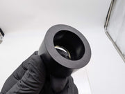 Fanuc A290-7222-X323 Stopper J2 2