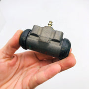 Mopar 3229063 Wheel Cylinder Drum Brakes OEM New Old Stock NOS Open 5