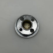 AMC Renault 32000264 Wheel Center Cap Plastic OEM New Old Stock NOS 1823051 8