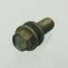 Lawn-Boy 602657 Bolt Screw OEM New Old Stock NOS Loose 1