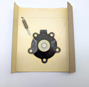 CamCorp G-20 Diaphragm Repair Kit for 3/4" Goyen Valves 1