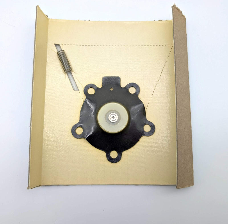 CamCorp G-20 Diaphragm Repair Kit for 3/4" Goyen Valves 1