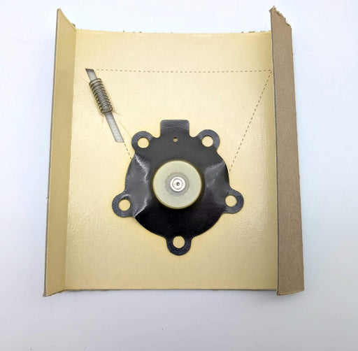 CamCorp G-20 Diaphragm Repair Kit for 3/4" Goyen Valves 1