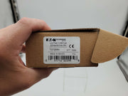 Bussmann TCF25RN CUBEFuse 25A 600V Low-Peak Dual Element Time Delay 5