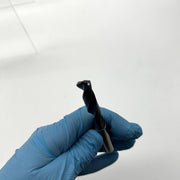 Sandvik 460.1-1030-031A1-XM GC34 Solid Carbide Drill CoroDrill 460-XM 6241297 7