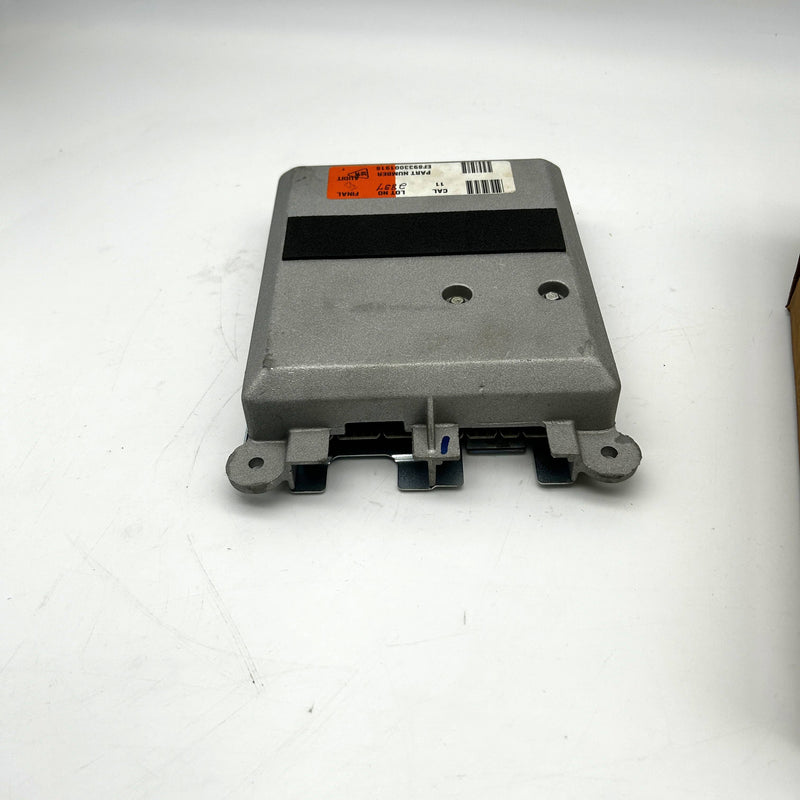 Mopar 33001918 Engine Control Unit ECU Microprocessor OEM NOS Open