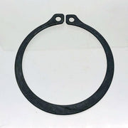Snapper 10740 Retaining Ring OEM New Old Stock NOS Superseded to 7010740YP 1
