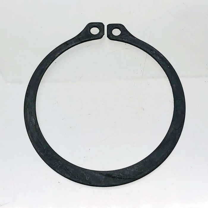 Snapper 10740 Retaining Ring OEM New Old Stock NOS Superseded to 7010740YP 1