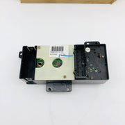 Mopar 56009214 Switch for Headlights OEM New Old Stock NOS Open 6