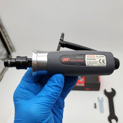 Ingersoll Rand 325SC4A Die Grinder Air Tool 1/4" Collet 25,000 RPM 0.4HP 2
