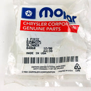 Mopar 83504375 Slinger Guide Front Axle Shaft OEM NOS 1988-90 Cher Wag Com Seald 5