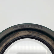 SKF 35098 Rotary Shaft Seal 3.5" Shaft 5.256" OD 0.75" W 3