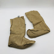 Onguard 94066 Borg Boot Liner 16in Medium for Mens Sz 8-9 PVC Boots 1 Pair 7