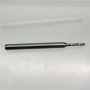 Mikron Tool 2.C.1000784.00 Drill Crazydril L Cool Dia 1.65 50266655/10 2175386 5