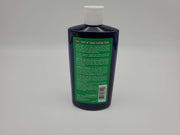 CRC 03440 TrueTap Aqua Cutting Fluid Water Soluble 16oz Bottle 2