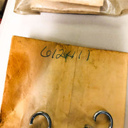 Lawn-Boy 612411 Spring OEM New Old Stock NOS Loose 2