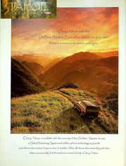 Newsweek Magazine June 22 1998 The X Files Movie David Duchovny Gillian Anderson 2