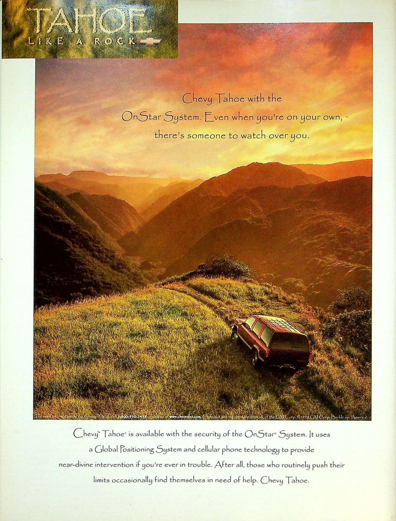 Newsweek Magazine June 22 1998 The X Files Movie David Duchovny Gillian Anderson 2