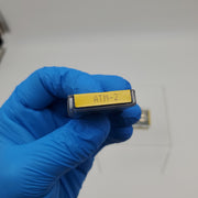 Bussmann ATM-2 Blade Fuse Automotive 5A 32VDC Pack of 10 3