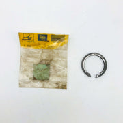 AMC Jeep 3186263 Snap Ring OEM NOS 67-75 Jeepster Commando CJ 5-6 SJ J Open 9