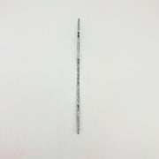 AMC Jeep 8123249 Clamp OEM New Old Stock NOS Loose 9