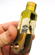 New Holland 388614S36 Clevis Pin OEM New Old Stock NOS Ford 8