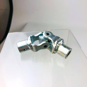 Ariens Gravely 52405000 Universal Joint Assembly OEM NOS Replaces 039376 9