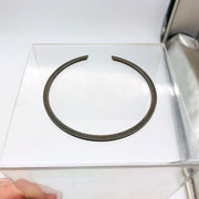 AMC Jeep 8132425 Locking Ring for Gear Train T-176 T-177 OEM NOS 1981-86 Loose 7