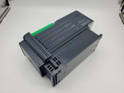 Schneider ATV630U30M3 Variable Speed Drive Type 1 4HP 16.8A 240V 5