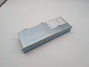 Fanuc EE-5404-001-008 Purge Control Module II 4 Fuse 5.3 Min Industrial Robots 4