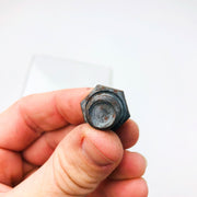 Mopar J3151407 Bolt for Flywheel Crankshaft Plate J315 1407 OEM NOS 1981-86 CJ 3