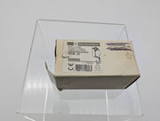 Telemecanique ZCKJ7 Limit Switch Body No Display 2NC Slow Break 5