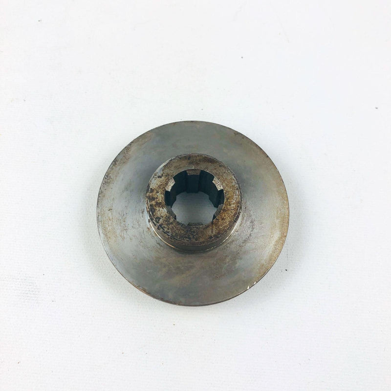 Gravely 21049400 PLT Drive SPL OEM NOS Replaces 013454 Wear 7