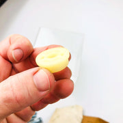 Snapper 11048 Yoke Bearing OEM NOS Replaced by 7011048YP Plastic 3